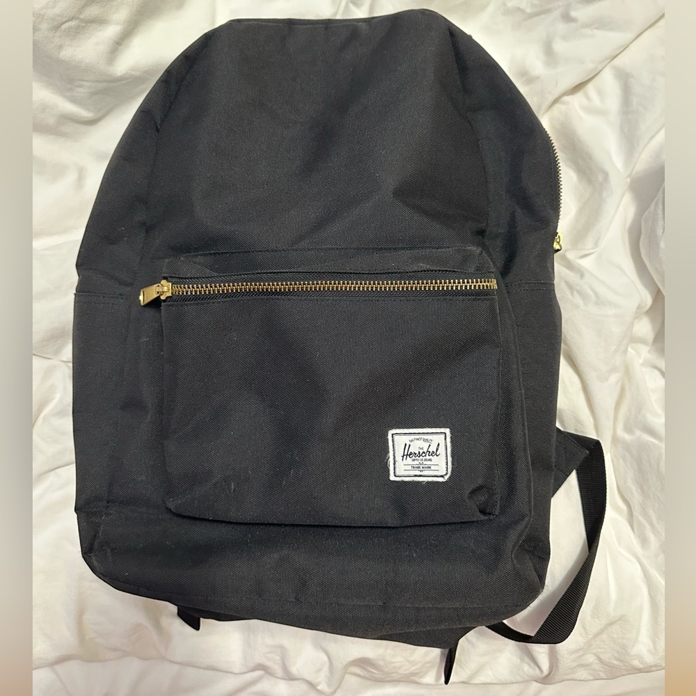 Herschel Settlement Backpack